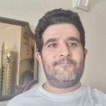 تصویر کاربر با کد 779131