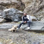تصویر کاربر با کد 785613