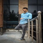 تصویر کاربر با کد 790641