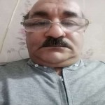 تصویر کاربر با کد 791892