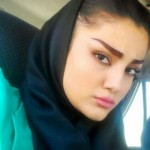 تصویر کاربر با کد 793660