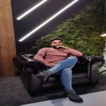 تصویر کاربر با کد 794776