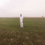 تصویر کاربر با کد 795321
