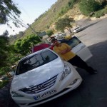 تصویر کاربر با کد 796154