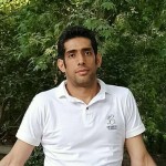 تصویر کاربر با کد 797636