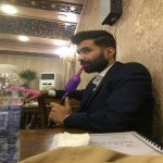 تصویر کاربر با کد 798583