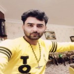 تصویر کاربر با کد 798739