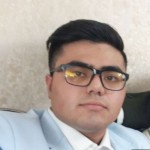 تصویر کاربر با کد 798876