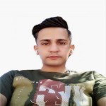 تصویر کاربر با کد 799218