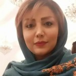 تصویر کاربر با کد 800159