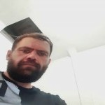 تصویر کاربر با کد 800179