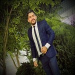 تصویر کاربر با کد 800452