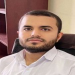تصویر کاربر با کد 800667