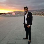 تصویر کاربر با کد 800706