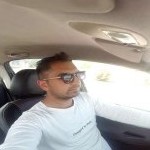 تصویر کاربر با کد 800753