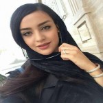 تصویر کاربر با کد 800799