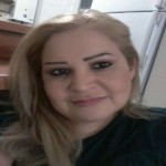 تصویر کاربر با کد 800871