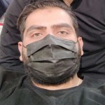 تصویر کاربر با کد 800915