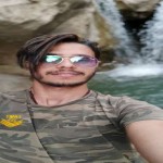 تصویر کاربر با کد 800962