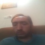 تصویر کاربر با کد 800965