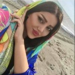 تصویر کاربر با کد 801029