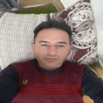 تصویر کاربر با کد 323041