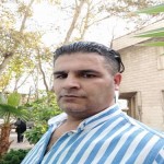 تصویر کاربر با کد 362808