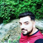 تصویر کاربر با کد 388618