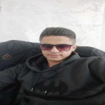 تصویر کاربر با کد 453143