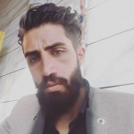 تصویر کاربر با کد 570341