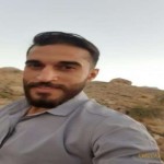 تصویر کاربر با کد 578809