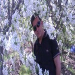 تصویر کاربر با کد 583291