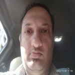 تصویر کاربر با کد 593214