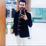 تصویر کاربر با کد 598165