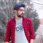 تصویر کاربر با کد 603556