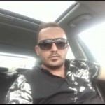 تصویر کاربر با کد 616692