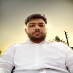 تصویر کاربر با کد 617610