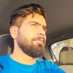 تصویر کاربر با کد 620727