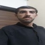 تصویر کاربر با کد 621784