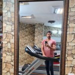 تصویر کاربر با کد 649347