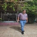 تصویر کاربر با کد 786543