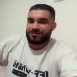 تصویر کاربر با کد 793820