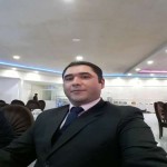 تصویر کاربر با کد 795360