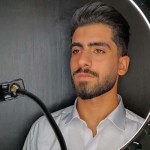 تصویر کاربر با کد 797500