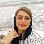 تصویر کاربر با کد 800665