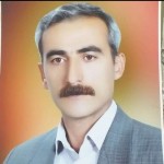تصویر کاربر با کد 801121