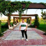 تصویر کاربر با کد 801198
