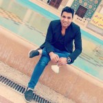 تصویر کاربر با کد 801257