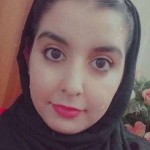 تصویر کاربر با کد 801260