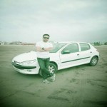 تصویر کاربر با کد 801287